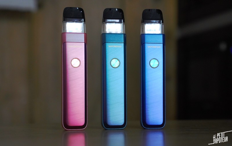 preview-xros-pro-2-vaporesso-blog-le-petit-vapoteur (8)